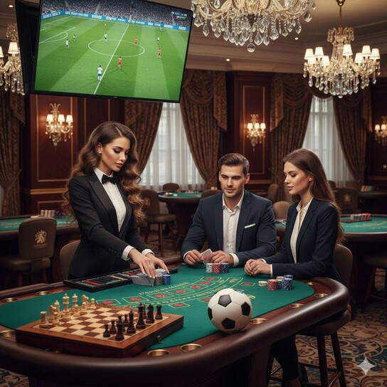 电影封面：星际穿越